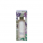 Heathcote & Ivory Vyživující tělové mléko - Vůně Květin, 300ml 